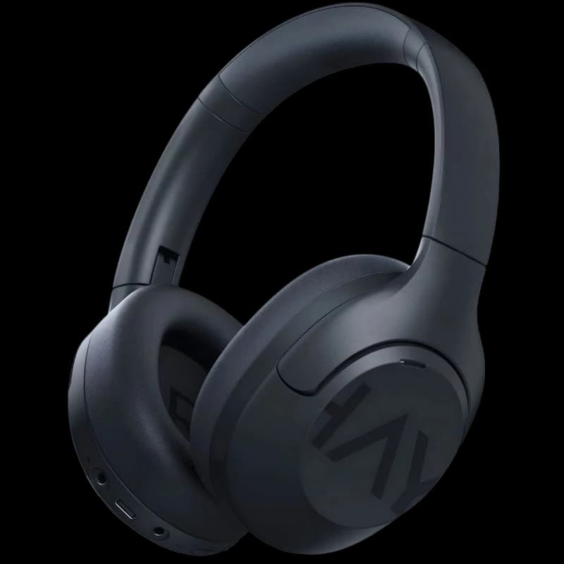 Haylou S30 Pro Bluetooth Noise-Cancelling Azul