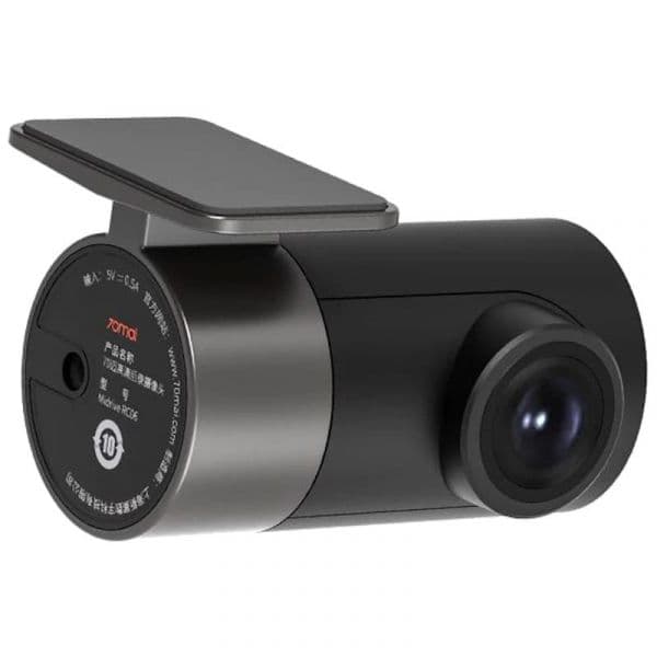 Xiaomi 70mai Câmara Traseira RC06 para A500s/A510/A800/A800s