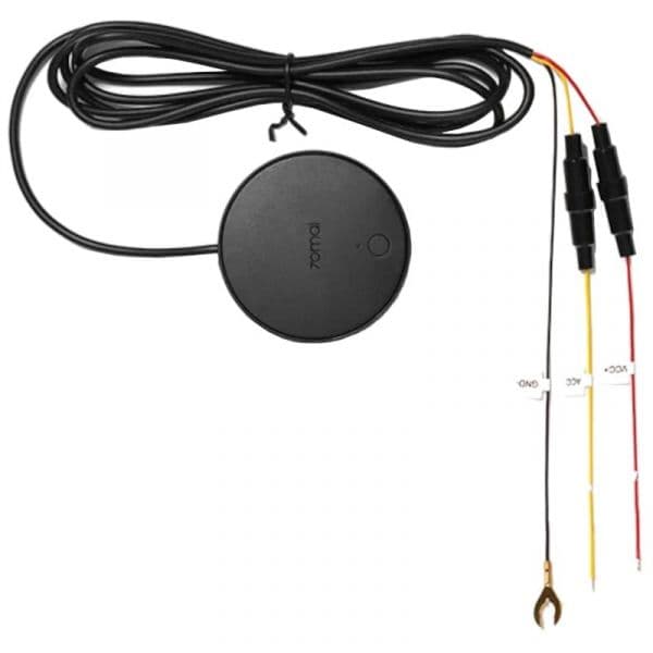 70mai Kit de Conexão UP04 4G Omni Preto