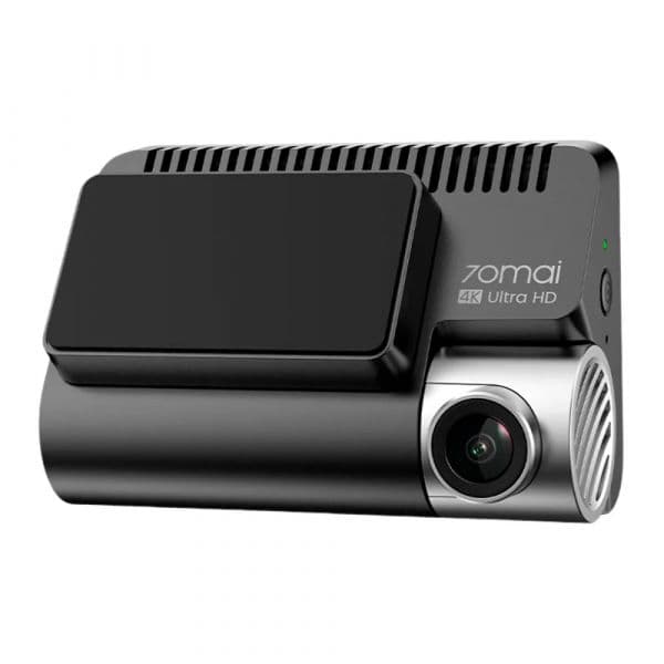 Xiaomi 70mai Dash Cam 4K A800SE