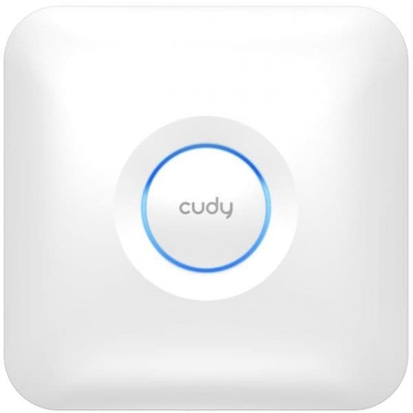 Cudy Access Point AC1300 Wireless Dual Band AP1300