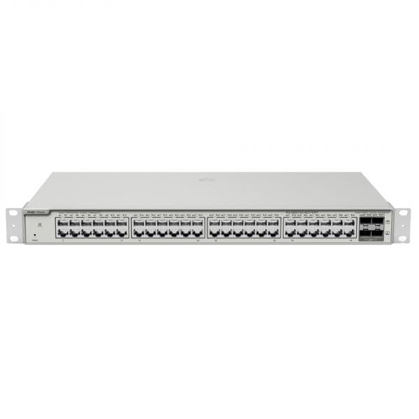 Reyee Switch Cloud - RG-NBS5100-48GT4SFP