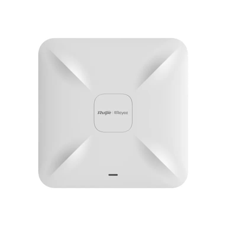 Ruijie Reyee Access Point de Teto Wi-Fi 5