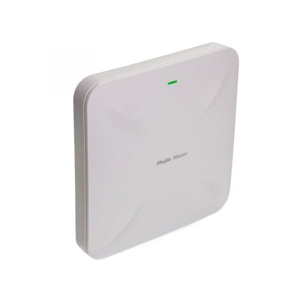 Ruijie Reyee Access Point de Teto Wi-Fi 5