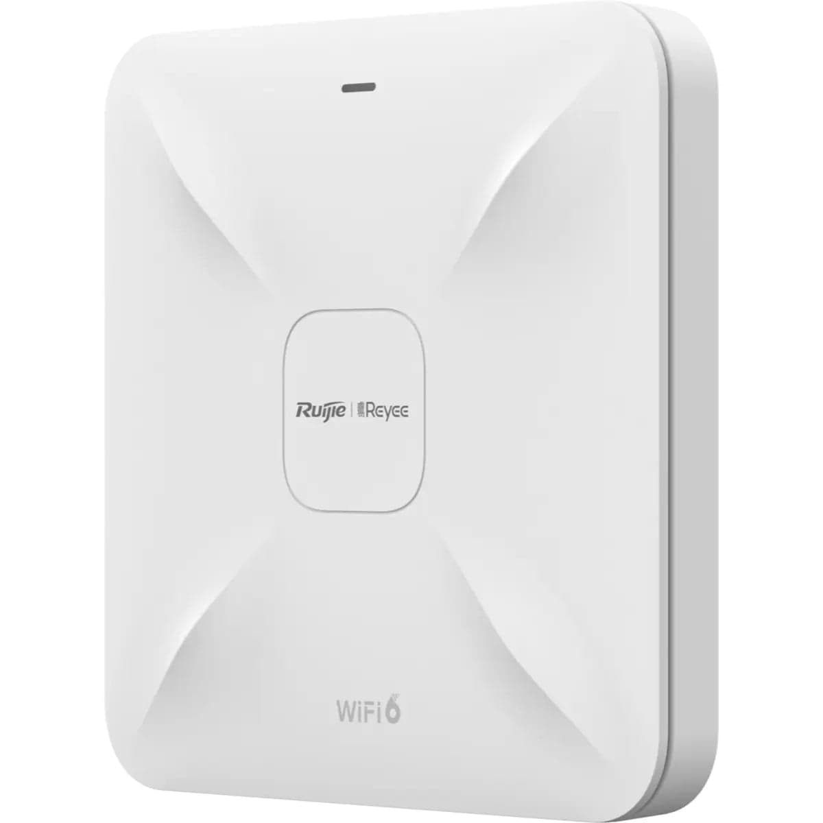 Ruijie Reyee Access Point de Teto Wi-Fi 6