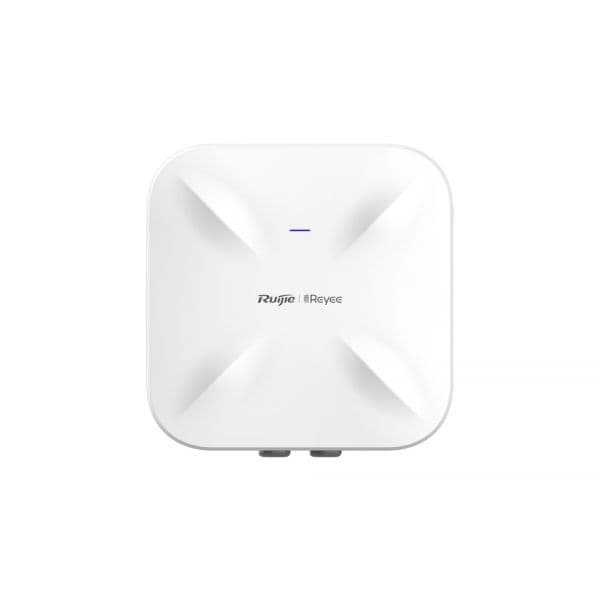 Ruijie Networks RG-RAP6260(G) Access Point