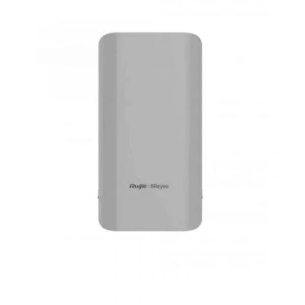 Bridge Inalámbrico Ruijie RG-EST310 V2 5 GHz 867 Mbit/s PoE Branco