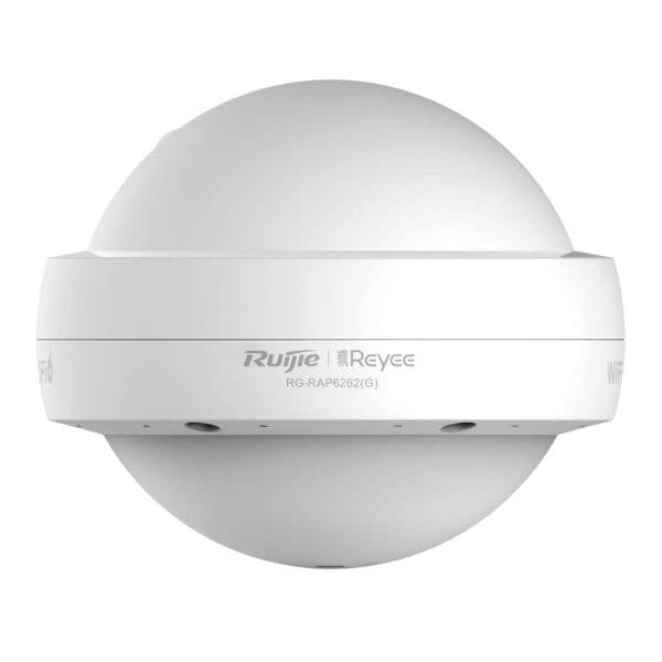 Ruijie Networks Reyee RG-RAP6262 Access Point Outdoor