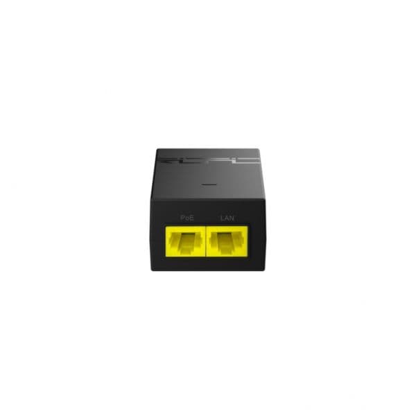 Reyee Injetor PoE 1 Porta RG-POE-AF15