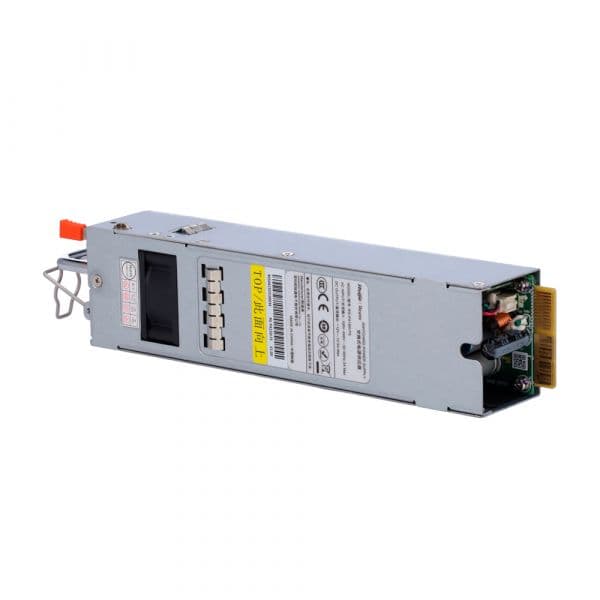 Reyee Fonte de Alimentação Modular para Switch RG-PA150I-FS