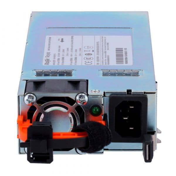 Reyee RG-PA300I-FS 300W AC
