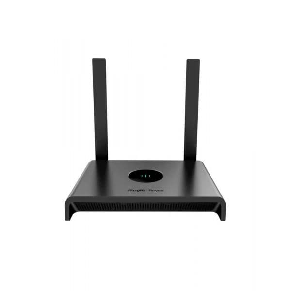 Ruijie Router Wi-Fi Reyee - RG-EW300N