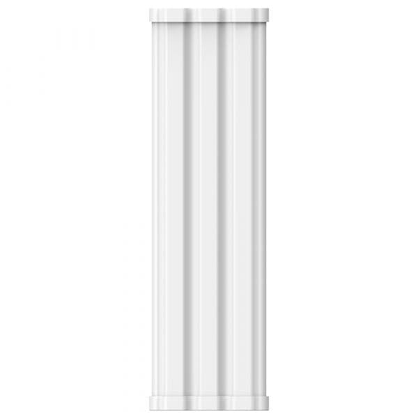 Reyee Antena AirMetro 5GHz 16dBi Branca RG-ANT16S-120