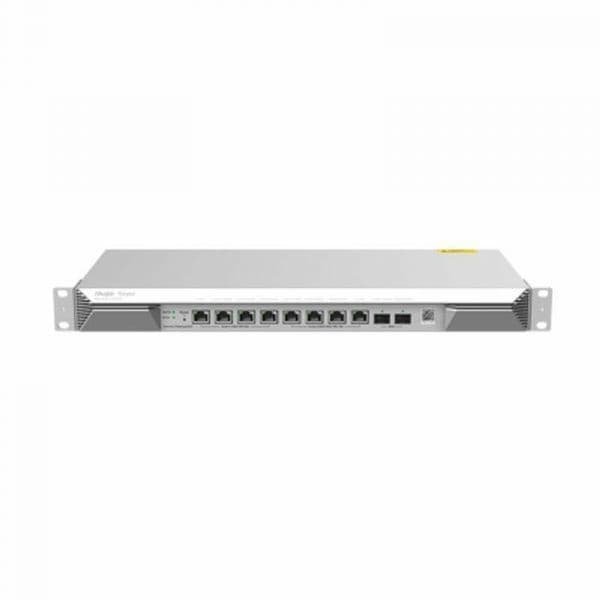 Default Router RG-EG1510XS Silver