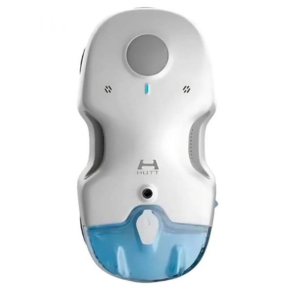 Hutt Robô Limpador de Janelas C7