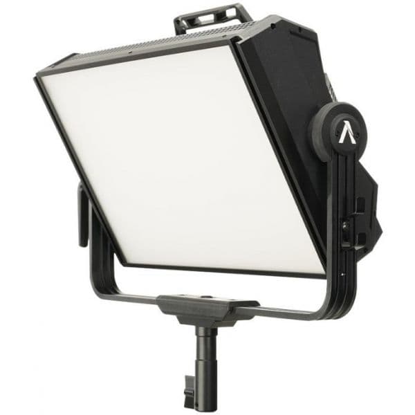 Aputure Painel LED RGB Nova P300C