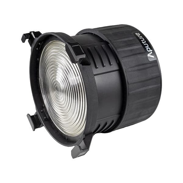 Aputure F10 Fresnel - 15388