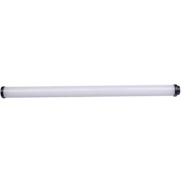 Amaran T2c Rgbww Iluminador Tubo Led (bi-color + Rgb)