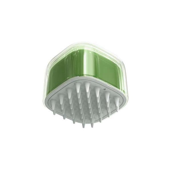 Cheerble Escova Cheerble Candy Verde