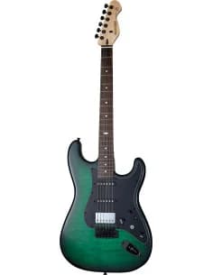 Produto sem titulo