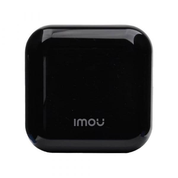 Imou Controlo Remoto Universal IR1