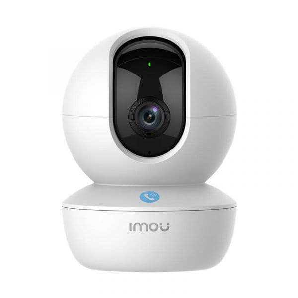 IMOU Camera Segurança Interna Ranger RC 4MP - 6971927234950