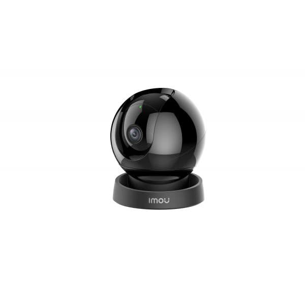 IMOU Câmara de Segurança Rex 3D IPC-GS2DP-3K0W Wi-Fi 2K Pan/Tilt