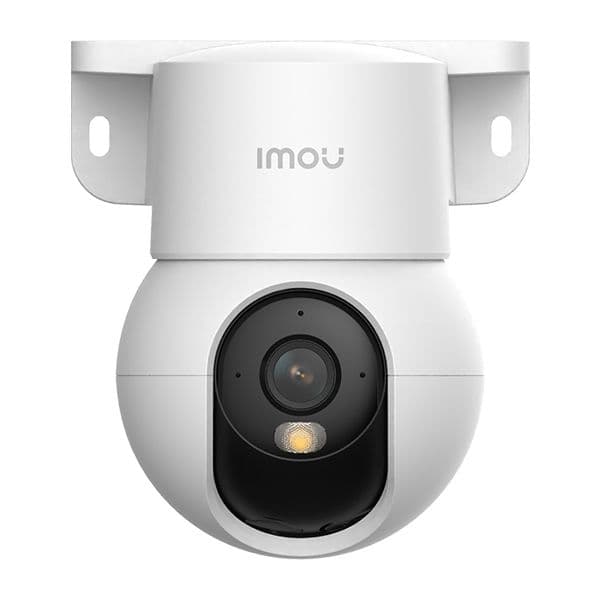 Imou Câmara de Segurança Ranger Mini 5MP Wi-Fi
