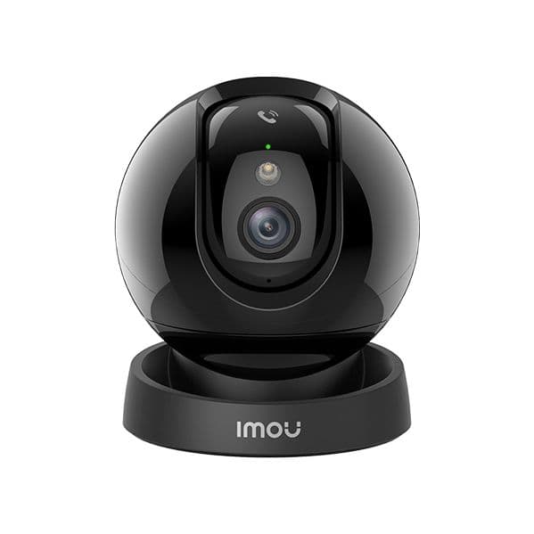 Imou Rex 3d 3k Esferica Camara de Seguranca Ip In - - IPC-GS2DP-5K0W
