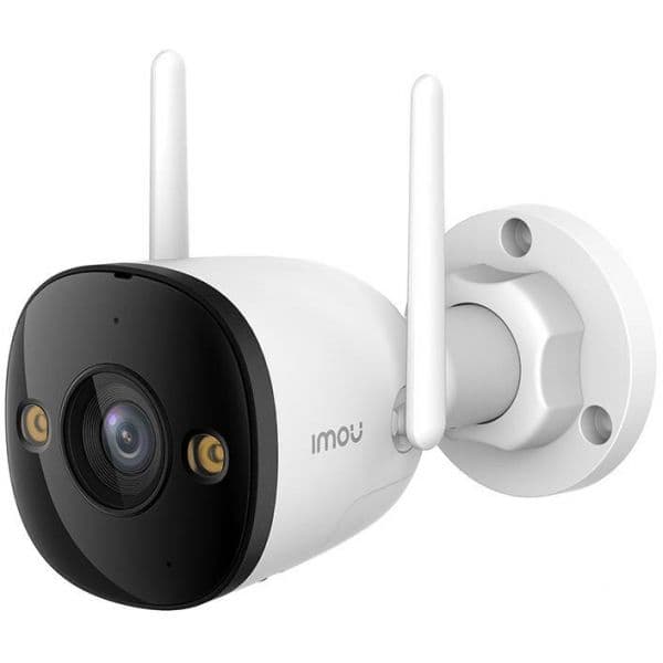 Imou IPC-S3EP-3M0WE-028 2K