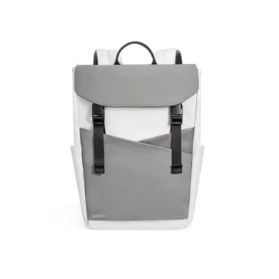 Tomtoc Mochila Slash T64 Thephra para Portátil até 16" Tephra