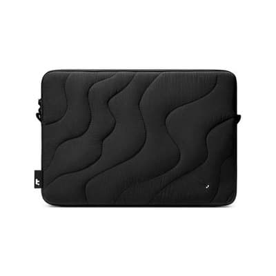 Tomtoc Mala Terra A27 para MacBook 14" Preto