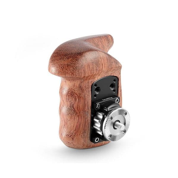 SmallRig Handgrip Lado Direito com Arri Rosette - 1941