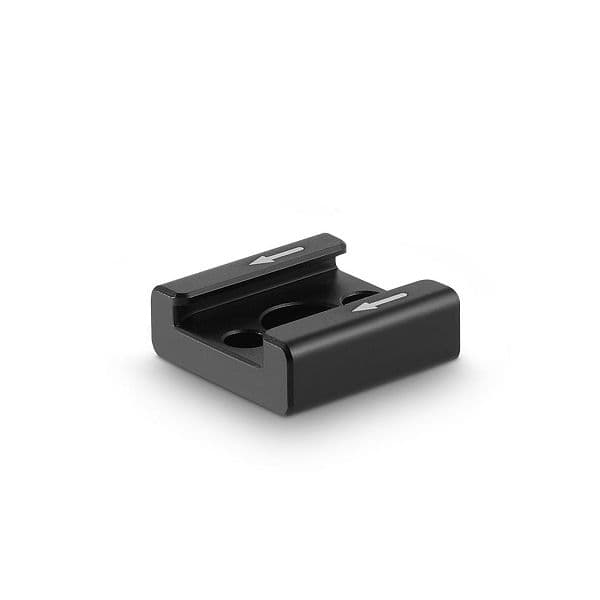 SmallRig 1241 Sapata para Acessórios - 11682