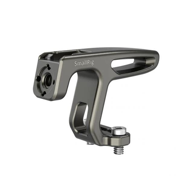 Smallrig 2756 Mini Punho Superior