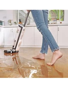 Aspirador Tineco iFloor 3 Plus