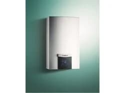 Esquentador Estanque Vaillant turboMAG plus 15LT | Gás Butano, Classe A