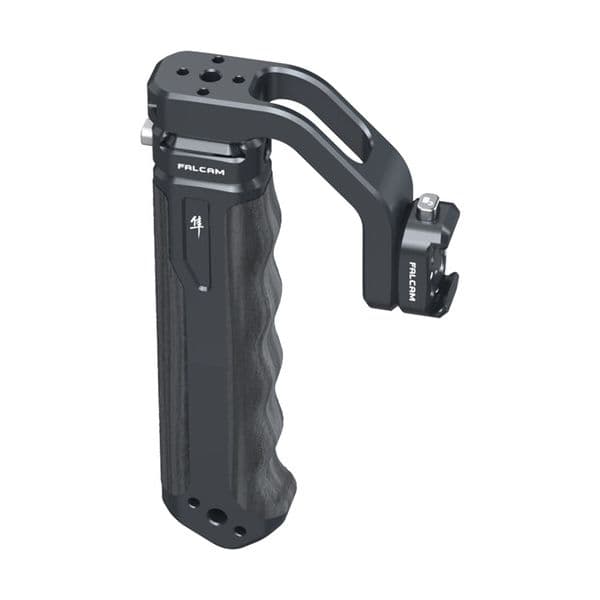 Falcam F22 Punho Superior (2550)