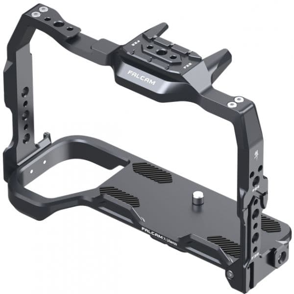 FALCAM F22&F38 Caixa para FUJI GFX 100S (2734) - FALCAM2734