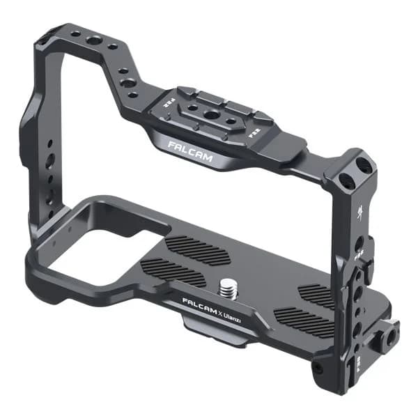 FALCAM F22&F38 Caixa para Sony A7C (2737) - FALCAM2737