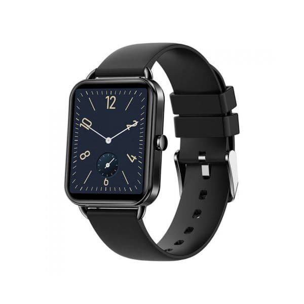 Colmi P20 Black