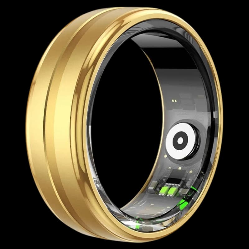 Colmi R06 Tamanho 9 Gold