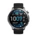 Amazfit Balance 2 XT 1.5" Black
