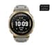 Amazfit T-Rex 3 Pro 44mm Arctic Gold