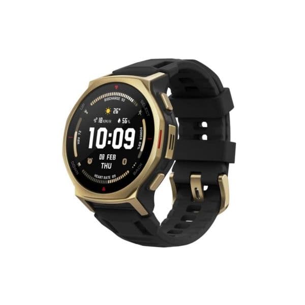 Amazfit T-Rex 3 Pro 44mm Gold