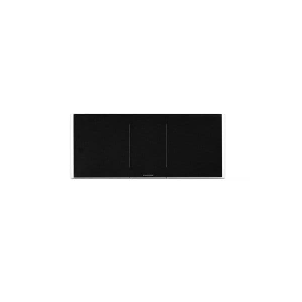 Wharfedale Central Elysian Center Black (unidade)