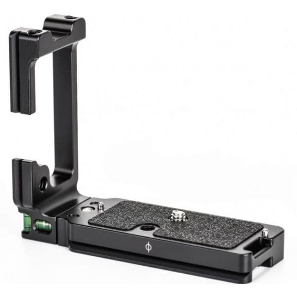 Sunwayfoto L-bracket para Canon R5/R6 PCL-R5