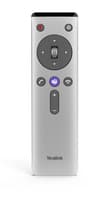 Kandao QooCam 8K Enterprise 360 Grad Live Stream Kamera