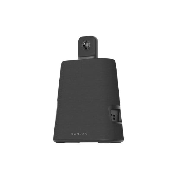 Kandao Webcam MT1002