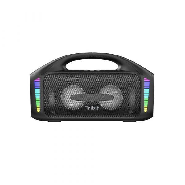 Tribit Coluna Stormbox Blast BTS52